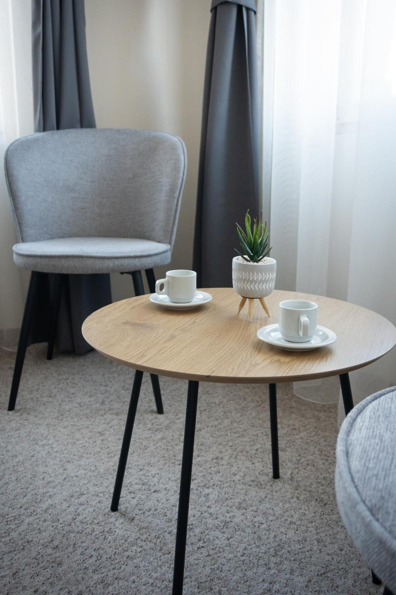 Ig Apartments Royal Towers 426 Bansko Buitenkant foto